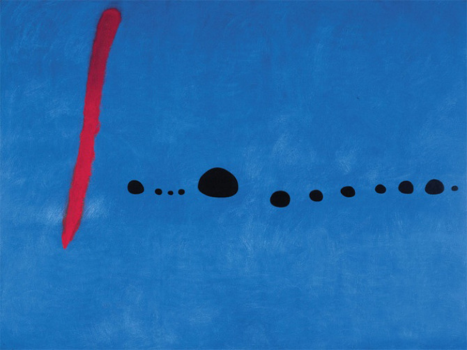 http://payload22.cargocollective.com/1/1/60195/2745322/joan%20miro%20%20mavi%202.jpg